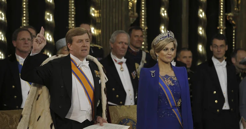 Die Bauarten im Vergleich: Klemme, Regal, Rahmen