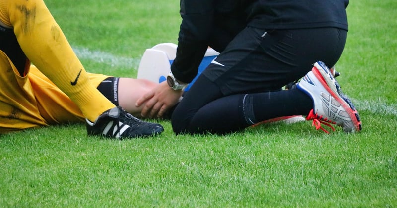 Chronische Krankheiten: Alltag mit Arthrose besser bewältigen