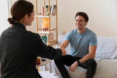Mentale Gesundheit pflegen: 7 Selbstfürsorge Tipps für 2026
