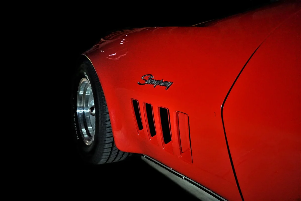 Zeitmanagement Techniken für den modernen Alltag: 7 Methoden 2026