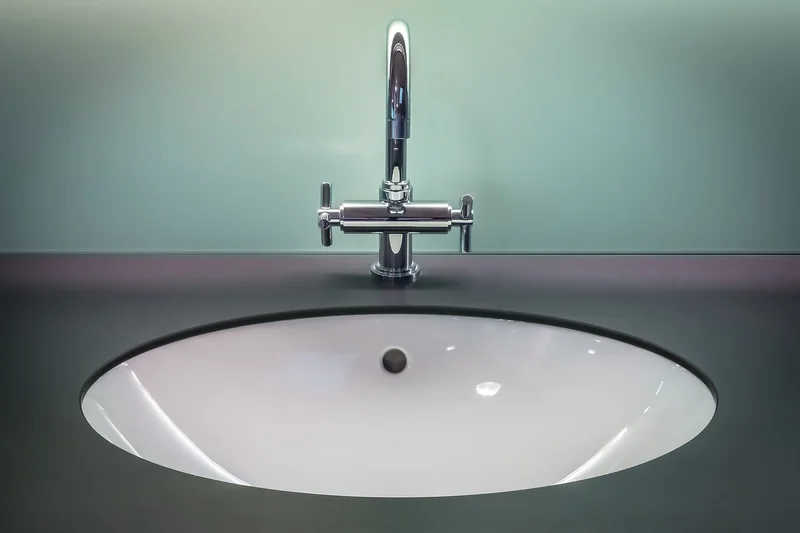 Wasser und Warmwasser sparen – ohne Komfortverlust