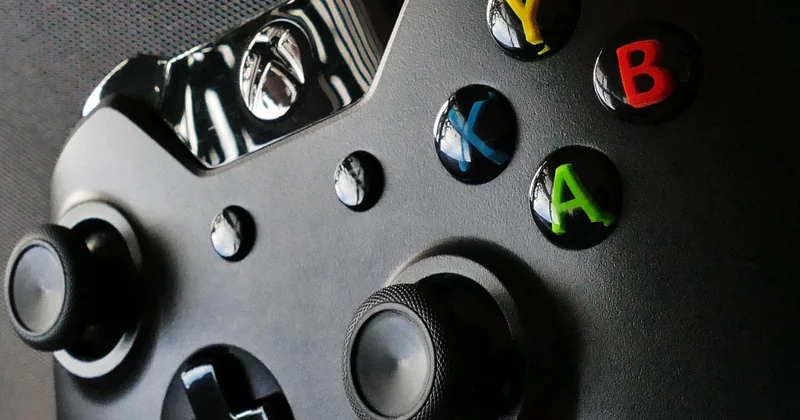 Xbox Series X vs. Xbox One: der echte Unterschied